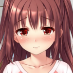 https://zanakoa.xyz/wp-content/uploads/2021/11/スクリーンショット-2021-11-08-8.52.10.png