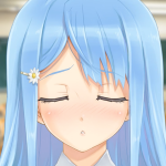 おおおお!可愛い!清純派JKとちょっぴりエッチな学園生活!