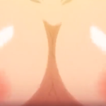 美乳がぶるんぶるんっっと揺れててめちゃエロ！ぐうしこすぎてガチでチ○ポ勃○がとまらねぇや。。。