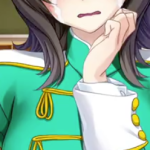 <調教する>超美女なお姉さんに大量ぶっかけ、、、しかも股間の匂いを嗅がせるとかえぐすぎ、、、