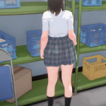 このマネージャーがいまからめちゃくちゃにされるってやべぇな。マジでエロすぎてみんなに回されてる、、