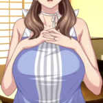 いかにもエロそうなお姉さんじゃないですか、、、めちゃくちゃ変態なプレイも嬉しそうにしてくれるから最高